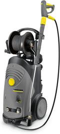 Kärcher HD 7/18 Nettoyeur haute pression professionnel 180 bar 5000W