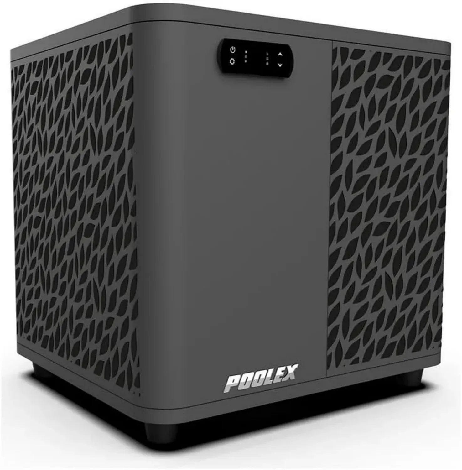 Pompe à Chaleur Écoénergétique pour Spa Spawer O'Spa 3kW