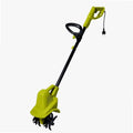 Cultivateur Électrique WERKA PRO 300W