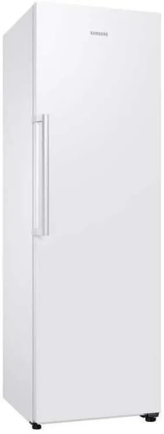 Réfrigérateur 1 Porte Samsung RR39C7AF5WW - Grande Capacité