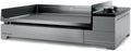 Plancha à Gaz Forge Adour Premium 60 cm en Inox