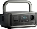ALLPOWERS P300 Centrale Électrique Portable 256Wh LFP, UPS, Recharge Rapide, 300W/600W Pic, Générateur Silencieux pour Camping, Jardin et Événements