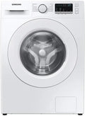 Machine à laver frontal 9 kg 1400 tr/min - Modèle performant