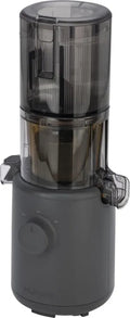 Extracteur de Jus Hurom H-310A Gris