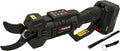 Sécateur sans fil PARKSIDE 20V Li-Ion avec Batterie 4 Ah et Chargeur