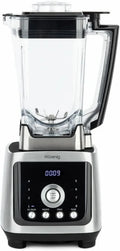 Blender Puissant H.Koenig MXH880 2000W avec Bol 2L et Fonctions Multiples