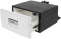 Réfrigérateur à Compression Tiroir CoolMatic CD20W