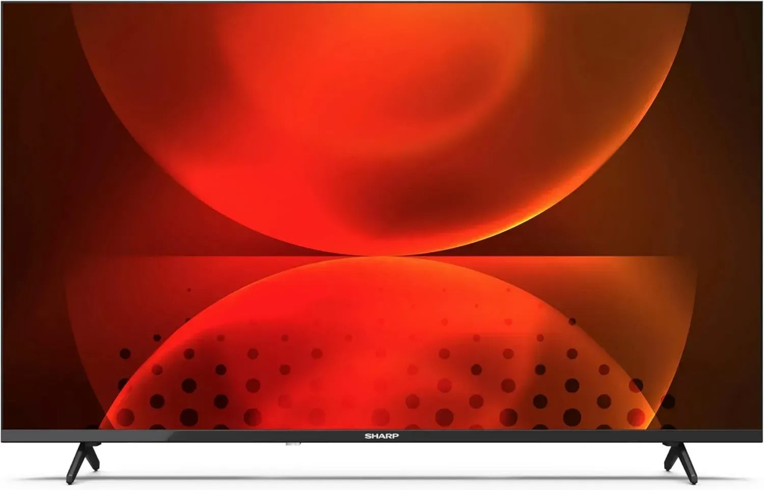 Téléviseur Intelligent LED 40'' Sharp Full HD