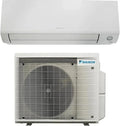 Unité Extérieure DAIKIN R-32 Perfera A - Pompe à Chaleur 3,5 kW